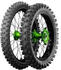 Michelin Starcross 6 80/100 -21 51M Front Sand