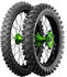 Michelin Starcross 6 Sand