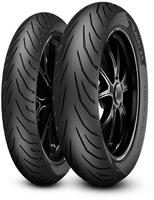 110/70-17 54S Angel City F/R M/C