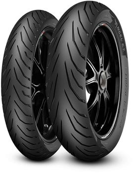 Pirelli Angel CiTy 110/70 -17 54S