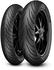 Pirelli Angel City