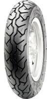 90/90-18 51P C-6011 Strasse F+R
