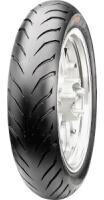 110/70-14 50P CST C-6531 Front