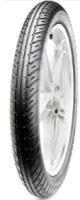 3.00-18 (100/80) 47P TT C-916 Strasse Front