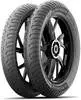 Motorrad Reifen 12 Zoll