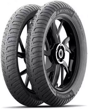 Michelin City Extra 130/70 -12 62P