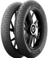Michelin City Extra 3.50 -10 59J