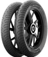 70/90 -14 40S City Extra RF F+R