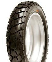 90/90-21 54S TT CM-617 Enduro Front