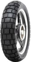 130/70 R17 62S CM-AD01