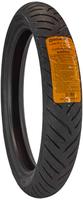 110/80 R19 59V ContiRoadAttack 4 M/C
