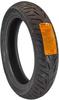 Motorrad Reifen 150 mm