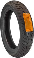 150/70 R17 69V ContiRoadAttack 4 M/C
