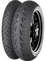 190/50 ZR17 (73W) ContiRoadAttack 4 GT M/C