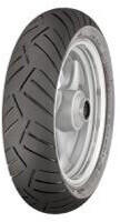 120/70-12 58P ContiScoot RF f/r M/C