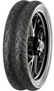 Continental ContiStreet 2.50 -18 40P