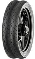 2.75-17 47P ContiStreet RF F/R M/C