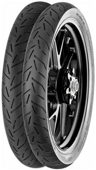 Continental ContiStreet 3.00 -17 50P