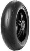 Pirelli Diablo Rosso IV 110/70 R1754H Vorderrad