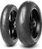 Pirelli Diablo Supercorsa V4 120/70 ZR17 58W