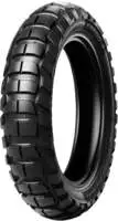 150/70 R17 69T Karoo 4 Rear M/C M+S