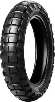 Metzeler Karoo 4 150/70 R17 69T