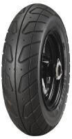 Anlas MB 510 3.50 -10 51J