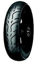 Mitas MC7 2.75 -18 42P