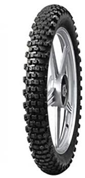Anlas MS-3 3.00 -18 52P