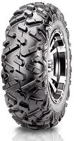 27x9.00 R14 57K MU-07 Ceros F 6PR