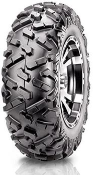 Maxxis MU07 Ceros 27x9.00 R14 57K