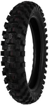 Pirelli Scorpion MX eXTra X 120/90 -19 66M