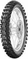 80/100 -21 51M ScorpionMXMidSoftFront Stad MST M/C