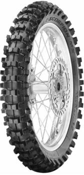 Pirelli Scorpion MX Mid Soft 80/100 -21 51M