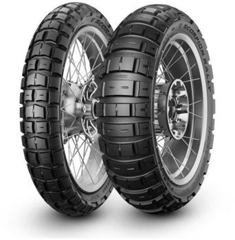 Pirelli Scorpion Rally 150/70 R18 70R
