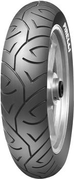 Pirelli SPORT -EMON 120/90 -18 65V