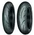 Mitas Sport Force+ EV
