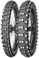 Mitas Terra Force-MX SM NHS (TT) 60/100-12 36J Vorderrad