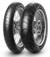 Metzeler Tourance Next 2 150/70 ZR18 70W
