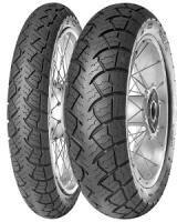 Anlas Wintergrip Plus 90/90 -21 54V