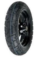 90/90-10 50J VRM133 F/R