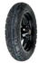 Vee Rubber VRM-133