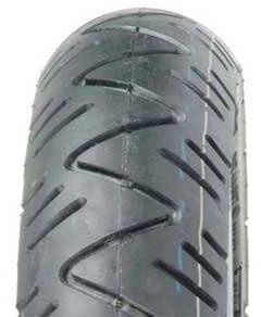 Vee Rubber VRM097 3.25/80 -16 TT 56J
