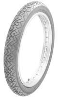 Vee Rubber VRM087 80/80 -14 TT 43J