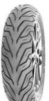deli Urban Grip 120/70 -14 TL 55S