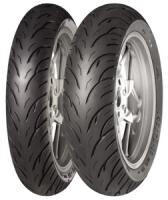 Anlas Tournee 3.50 -10 RF TL 59M