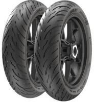 Anlas Tournee 2 120/70 -15 TL 56S