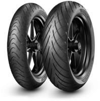 140/70-14 68S Roadtec Scooter Rear RF M/C