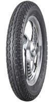 Anlas R2-SP 3.00 -12 TT 47J