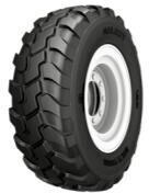 KFA² Multi Tough R-4 340/80 R18 136A8 TL T.R.A. R4